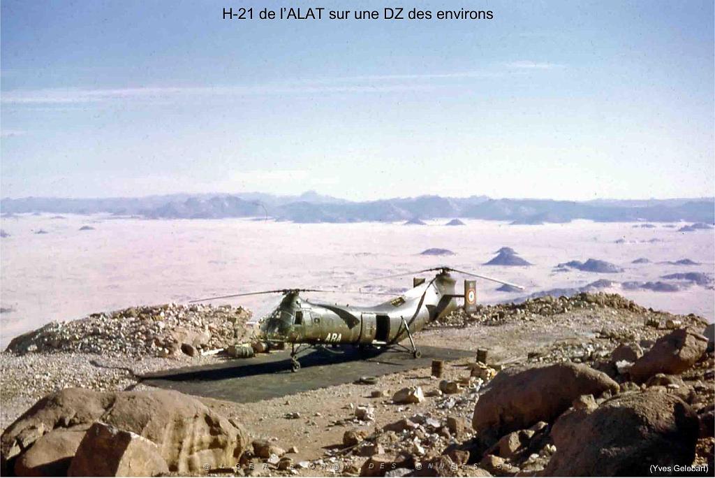 128-AERODROMES-ET-BASES-1945-19622 IN AMGUEL (23).jpg
